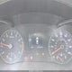 5XXGT4L39JG258889 2018 Kia Optima Lx auction photo thumbnail 7