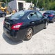 1N4AA5AP2AC818703 2010 Nissan Maxima 3.5 Sv auction photo thumbnail 4