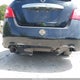 1N4AA5AP2AC818703 2010 Nissan Maxima 3.5 Sv auction photo thumbnail 6