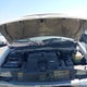 1FBNE31F1YHA41234 2000 Ford E-350 Super Duty Xl/Xlt auction photo thumbnail 10