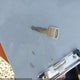 1FBNE31F1YHA41234 2000 Ford E-350 Super Duty Xl/Xlt auction photo thumbnail 11