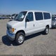 1FBNE31F1YHA41234 2000 Ford E-350 Super Duty Xl/Xlt auction photo thumbnail 2