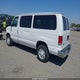 1FBNE31F1YHA41234 2000 Ford E-350 Super Duty Xl/Xlt auction photo thumbnail 3