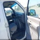 1FBNE31F1YHA41234 2000 Ford E-350 Super Duty Xl/Xlt auction photo thumbnail 5