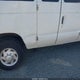 1FBNE31F1YHA41234 2000 Ford E-350 Super Duty Xl/Xlt auction photo thumbnail 6