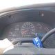 1FBNE31F1YHA41234 2000 Ford E-350 Super Duty Xl/Xlt auction photo thumbnail 7