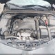 1G1ZB5ST2HF116274 2017 Chevrolet Malibu Ls auction photo thumbnail 10