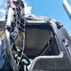 1M1PN4GY8KM001900 2019 Mack Pinnacle auction photo thumbnail 10