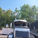 1M1PN4GY8KM001900 2019 Mack Pinnacle auction photo thumbnail 16