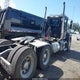1M1PN4GY8KM001900 2019 Mack Pinnacle auction photo thumbnail 4