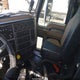 1M1PN4GY8KM001900 2019 Mack Pinnacle auction photo thumbnail 6