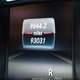 4JGDA5JB9GA674627 2016 Mercedes-Benz Gle 350 auction photo thumbnail 16