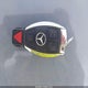 4JGDA5JB9GA674627 2016 Mercedes-Benz Gle 350 auction photo thumbnail 11