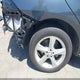 4JGDA5JB9GA674627 2016 Mercedes-Benz Gle 350 auction photo thumbnail 19