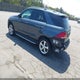 4JGDA5JB9GA674627 2016 Mercedes-Benz Gle 350 auction photo thumbnail 3