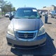 5FNRL3H22AB046728 2010 Honda Odyssey Lx auction photo thumbnail 12