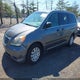 5FNRL3H22AB046728 2010 Honda Odyssey Lx auction photo thumbnail 2