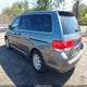 5FNRL3H22AB046728 2010 Honda Odyssey Lx auction photo thumbnail 3