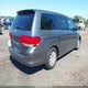 5FNRL3H22AB046728 2010 Honda Odyssey Lx auction photo thumbnail 4