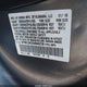 5FNRL3H22AB046728 2010 Honda Odyssey Lx auction photo thumbnail 9