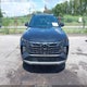 KM8JFCD11RU157710 2024 Hyundai Tucson Hybrid N Line auction photo thumbnail 12