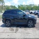 KM8JFCD11RU157710 2024 Hyundai Tucson Hybrid N Line auction photo thumbnail 13