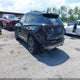 KM8JFCD11RU157710 2024 Hyundai Tucson Hybrid N Line auction photo thumbnail 3