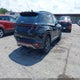 KM8JFCD11RU157710 2024 Hyundai Tucson Hybrid N Line auction photo thumbnail 4