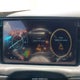 KM8JFCD11RU157710 2024 Hyundai Tucson Hybrid N Line auction photo thumbnail 7