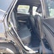 KM8JFCD11RU157710 2024 Hyundai Tucson Hybrid N Line auction photo thumbnail 8
