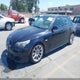 WBANW13558CZ72654 2008 BMW 535I auction photo thumbnail 2