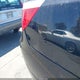 WBANW13558CZ72654 2008 BMW 535I auction photo thumbnail 6