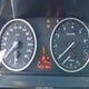 WBANW13558CZ72654 2008 BMW 535I auction photo thumbnail 7