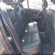 WBANW13558CZ72654 2008 BMW 535I auction photo thumbnail 8