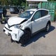 JTMZFREV0HJ708799 2017 Toyota Rav4 Le auction photo thumbnail 2