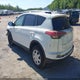 JTMZFREV0HJ708799 2017 Toyota Rav4 Le auction photo thumbnail 3