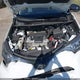 JTMZFREV0HJ708799 2017 Toyota Rav4 Le auction photo thumbnail 10