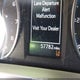 JTMZFREV0HJ708799 2017 Toyota Rav4 Le auction photo thumbnail 15