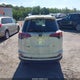 JTMZFREV0HJ708799 2017 Toyota Rav4 Le auction photo thumbnail 16