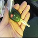 JTMZFREV0HJ708799 2017 Toyota Rav4 Le auction photo thumbnail 11