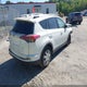JTMZFREV0HJ708799 2017 Toyota Rav4 Le auction photo thumbnail 4