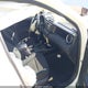 JTMZFREV0HJ708799 2017 Toyota Rav4 Le auction photo thumbnail 5