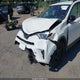 JTMZFREV0HJ708799 2017 Toyota Rav4 Le auction photo thumbnail 6