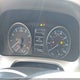 JTMZFREV0HJ708799 2017 Toyota Rav4 Le auction photo thumbnail 7