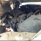 2T1BU4EE1CC811440 2012 Toyota Corolla Le auction photo thumbnail 10