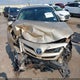 2T1BU4EE1CC811440 2012 Toyota Corolla Le auction photo thumbnail 12