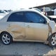 2T1BU4EE1CC811440 2012 Toyota Corolla Le auction photo thumbnail 13