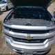 3GCUKREC4GG330166 2016 Chevrolet Silverado 1500 2Lt auction photo thumbnail 10