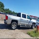 3GCUKREC4GG330166 2016 Chevrolet Silverado 1500 2Lt auction photo thumbnail 13