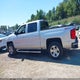 3GCUKREC4GG330166 2016 Chevrolet Silverado 1500 2Lt auction photo thumbnail 14